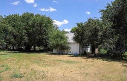 302 W RUBY AVENUE, Iowa Park, TX 76367
