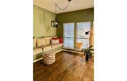 111 Summer Place Circle, Pottsboro, TX 75076