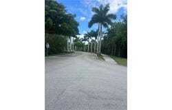 8470 Kingbird Loop, ESTERO, FL 33967
