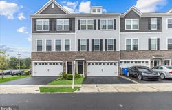 9 SISTERS FARMSTEAD ROAD, MOUNT LAUREL, NJ 08054