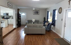 5813 NW 18th Ct, Margate, FL 33063