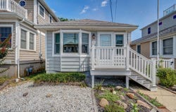 120 M Street, Seaside Park, NJ 08752