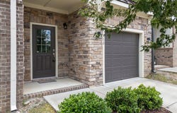 518 Retreat Lane, Wake Forest, NC 27587