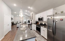 1101 La Esperanza Drive, Mesquite, TX 75149
