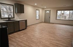 113 Elm Street, Buckner, MO 64016
