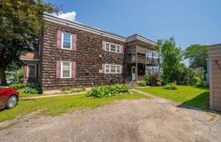 315 East Avenue, Lewiston, ME 04240