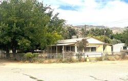 1819 Bernie DR, Lake Isabella, CA 93240