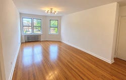 78-05 141st Street, Kew Garden Hills, NY 11367