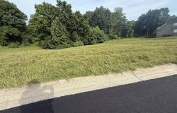 121 Tatum Point Drive, Somerset, KY 42503