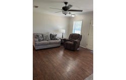 2408 BELAIR Streets, Magnolia, AR 71753
