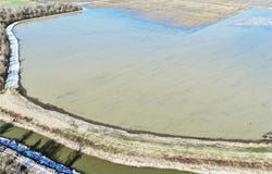 0 Tract 1 County Road W-4, Naylor, MO 63953