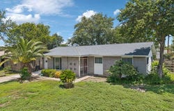4303 Sunshadow, San Antonio, TX 78217