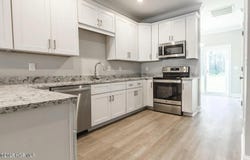 53 Crew Court, Whiteville, NC 28472