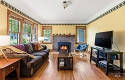 1801 Dearborn St, Caldwell, ID 83605