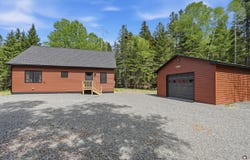4 Barbara Lane, Rangeley, ME 04970