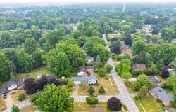 4292 W Bend Drive, Willoughby, OH 44094