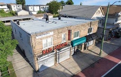 355-361 Victory Blvd, Staten Island, NY 10301