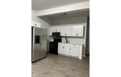 319 Hst W 10th Street, Anderson, IN 46016