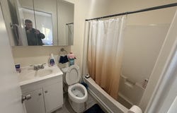 8 Cotting Ave, Marlborough, MA 01752