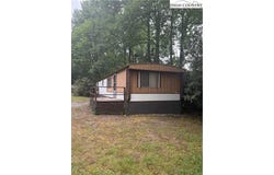 229 Fair Park Drive, Blowing Rock, NC 28605