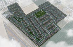 1740 Claus Rd, MODESTO, CA 95355
