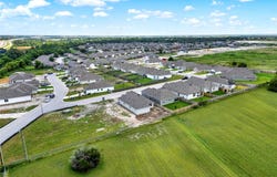 301 State LOOP, Troy, TX 76579