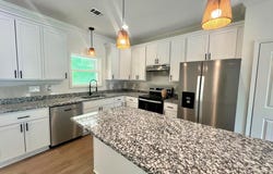 630 Smart Rd, Troy, AL 36079
