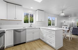 2401 NE 77TH AVE, Vancouver, WA 98664