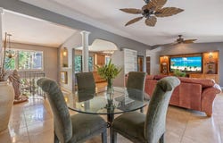2630 Kanakanui Rd, Kihei, HI 96753