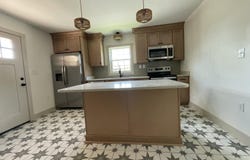 727 Pennsylvania Avenue, Hertford, NC 27944