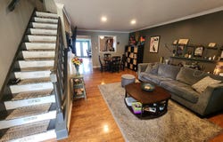 163 LEEDOM WAY, NEWTOWN, PA 18940
