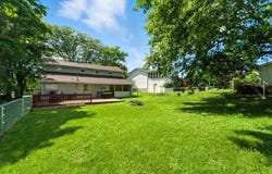 2001 12th Street, Eldora, IA 50627