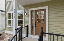 2811 Crinkle Root Drive, Fitchburg, WI 53711