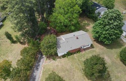 607 Vanney Circle, Boiling Springs, SC 29316
