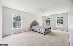 5168 TIVERTON COURT, FREDERICK, MD 21703