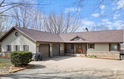 126280 Eau Pleine Road, Stratford, WI 54484