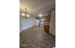 510 Los Pinos Circle, Silver City, NM 88061