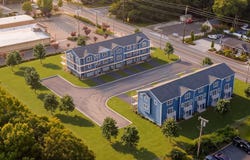 610 E Bay Avenue, Manahawkin, NJ 08050