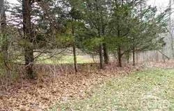 620 Bean River Road, Pine Plains, NY 12567