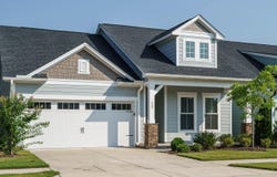 660 Still Willow Lane, Wendell, NC 27591