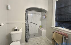 2811 Woodcliff Avenue, Richmond, VA 23222
