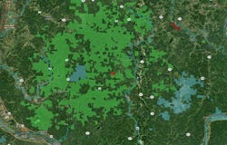 Gum Stump Rd W, Aid, OH 45659