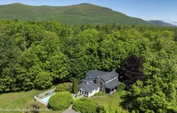 1716 Route 212, Saugerties, NY 12477