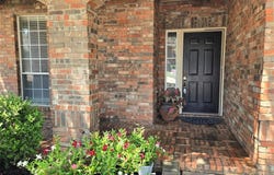 1032 Sugarberry Lane, Flower Mound, TX 75028
