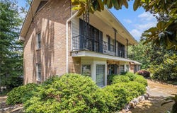 1 Westlyn Place, Rome, GA 30165