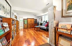 302 E Woodside Drive, Gambier, OH 43022