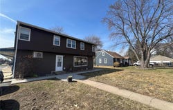 2345 County, Moundsview, MN 55112