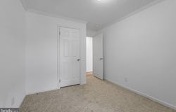 190 INDIGO CIRCLE, SMYRNA, DE 19977