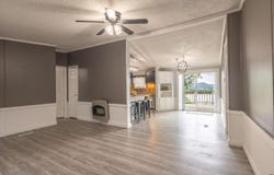53 Macy Lane, Quincy, KY 41166