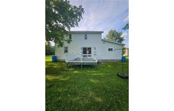 15596 464th Street, Hewitt, MN 56453